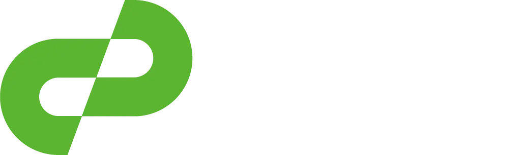 partner