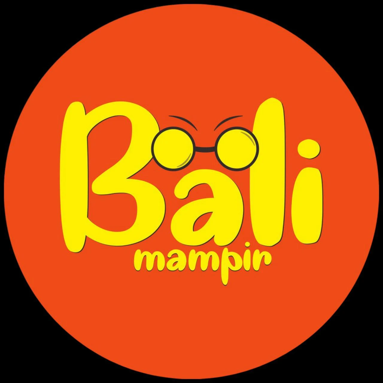partner